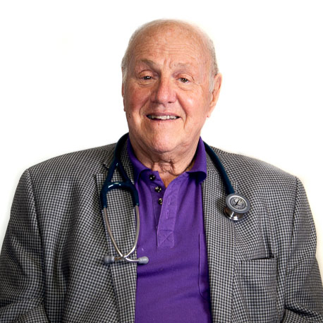 DR.-JEAN-PIERRE-CHIASSON