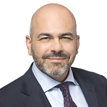 andre-morrissette