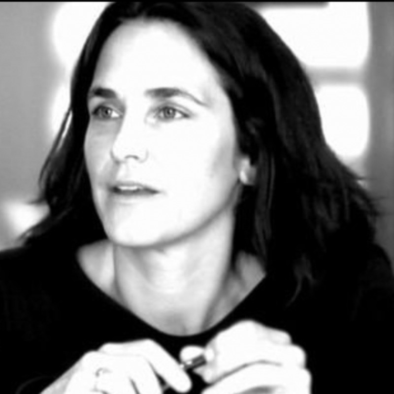 anne-marie-leclair