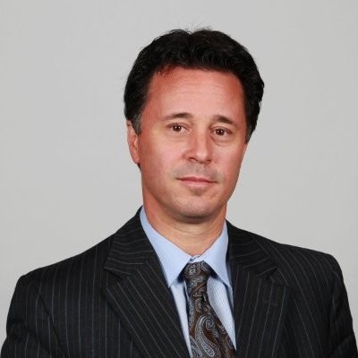 jean-gagnon