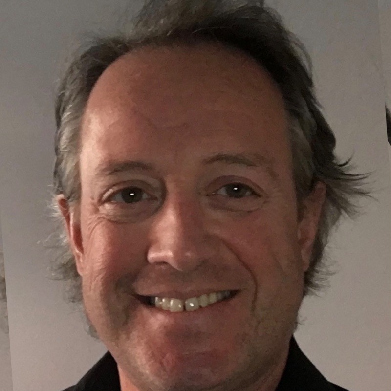 jf-pedneault