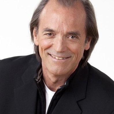 robert-piche